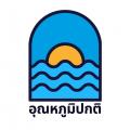 รูปโพรไฟล์ของ mali07