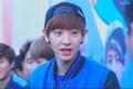 รูปโพรไฟล์ของ ChanYepz