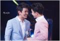 รูปโพรไฟล์ของ ploy_wjgr