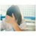 รูปโพรไฟล์ของ 0806291172