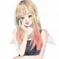 รูปโพรไฟล์ของ KimBinnyBinny