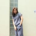รูปโพรไฟล์ของ Phamai_