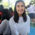 รูปโพรไฟล์ของ poppypie
