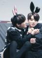 รูปโพรไฟล์ของ NURMZAJK-JH