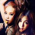 รูปโพรไฟล์ของ BGFIC