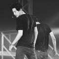 รูปโพรไฟล์ของ treemark