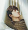 รูปโพรไฟล์ของ seHunnie_1994