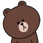 รูปโพรไฟล์ของ letterinlove