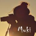รูปโพรไฟล์ของ muki-miku