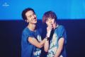 รูปโพรไฟล์ของ June_minyoon