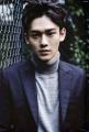 รูปโพรไฟล์ของ ployxoxoexo