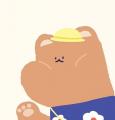 รูปโพรไฟล์ของ evashawns