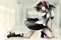 รูปโพรไฟล์ของ surarahinata