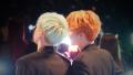 รูปโพรไฟล์ของ Lakyeol