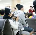 รูปโพรไฟล์ของ rabbit-farm