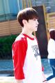 รูปโพรไฟล์ของ 17_view_17
