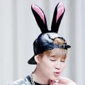 รูปโพรไฟล์ของ CreamSXZ
