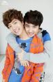 รูปโพรไฟล์ของ Bcotton