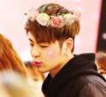 รูปโพรไฟล์ของ Bouquetdaisy