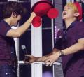 รูปโพรไฟล์ของ pcyyeol