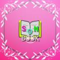 รูปโพรไฟล์ของ sonbookstation
