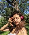 รูปโพรไฟล์ของ Mapring1990