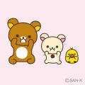 รูปโพรไฟล์ของ bebay1004