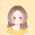 รูปโพรไฟล์ของ da_ggsone
