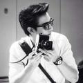 รูปโพรไฟล์ของ jubyjub