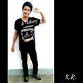 รูปโพรไฟล์ของ iamracha