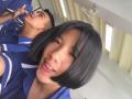 รูปโพรไฟล์ของ 0622955198