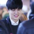 รูปโพรไฟล์ของ QBIxx