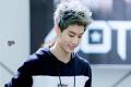 รูปโพรไฟล์ของ uumark9