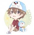 รูปโพรไฟล์ของ DoNo_DoNoVan