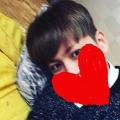 รูปโพรไฟล์ของ dearkk