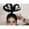 รูปโพรไฟล์ของ ploy_tp
