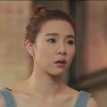 รูปโพรไฟล์ของ ice_akira