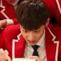 รูปโพรไฟล์ของ leeowat-chen