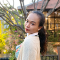 รูปโพรไฟล์ของ 0959462870