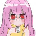 รูปโพรไฟล์ของ -Ringko