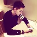 รูปโพรไฟล์ของ weizhou