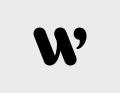รูปโพรไฟล์ของ -wonwon-
