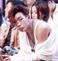รูปโพรไฟล์ของ KenzKim