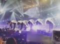 รูปโพรไฟล์ของ pf_k