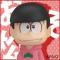 รูปโพรไฟล์ของ chounan-sama