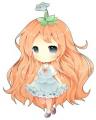 รูปโพรไฟล์ของ k-p-1love-1fate