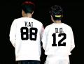 รูปโพรไฟล์ของ KaiSoo_9493