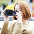 รูปโพรไฟล์ของ Zilleggo_803