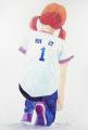รูปโพรไฟล์ของ CHAYANITPOP