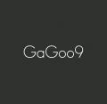 รูปโพรไฟล์ของ GaGoo9